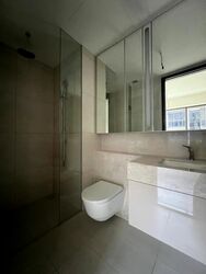 FORETT AT BUKIT TIMAH (D21), Apartment #456460391